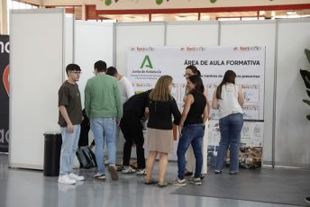 FERIAD'IP-2025-FP-ANDALUCÍA_08_2
