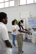 FERIAD'IP-2025-VIRTUAL-ECO-Y-ESO_10_2