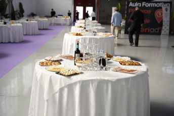 FERIAD'IP-2025-ACTO-DE-CLAUSURA_02