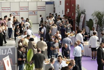 FERIAD'IP-2025-ACTO-DE-CLAUSURA_12
