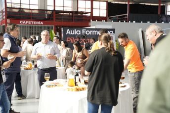 FERIAD'IP-2025-ACTO-DE-CLAUSURA_16