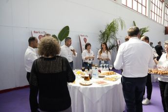 FERIAD'IP-2025-ACTO-DE-CLAUSURA_18