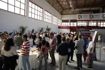 FERIAD'IP-2025-ACTO-DE-CLAUSURA_20