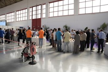 FERIAD'IP-2025-ACTO-DE-CLAUSURA_21