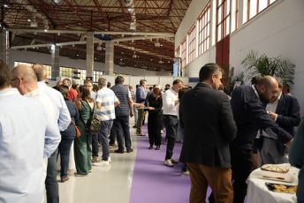 FERIAD'IP-2025-ACTO-DE-CLAUSURA_24