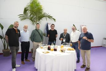 FERIAD'IP-2025-ACTO-DE-CLAUSURA_26