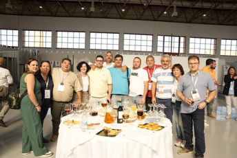 FERIAD'IP-2025-ACTO-DE-CLAUSURA_32