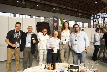 FERIAD'IP-2025-ACTO-DE-CLAUSURA_34