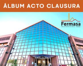 ALBUM-ACTO-CLAUSURA-FERIAD'IP-2024