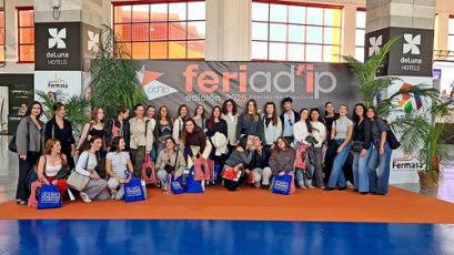 FERIAD'IP-2025-PHOTOCALL_11_2