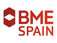 BME SPAIN