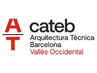 CATEB