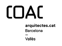 COAC
