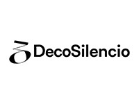 DECOSILENCIO