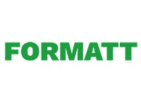 FORMATT