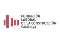 FUNDACIÓN LABORAL DE LA CONSTRUCCIÓN DE CATALUÑA