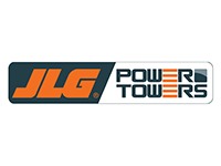 JLG-POWER TOWERS