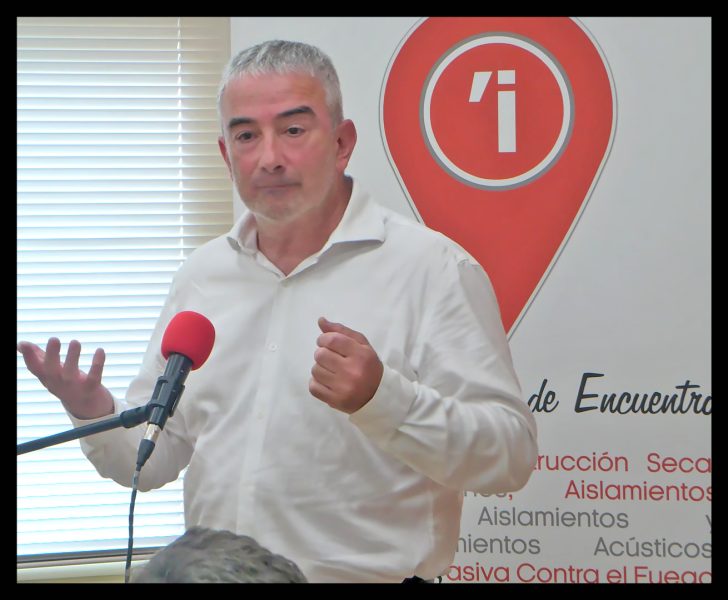 FERIAD'IP-EDICIÓN-2024-ENTIDADES-PARTICIPANTES