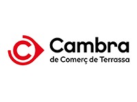 CAMBRA DE COMERÇ DE TERRASSA