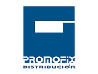 PROMOFIX
