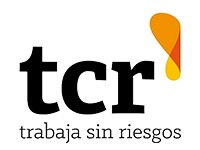 TCR PROTECCIÓN