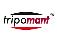 TRIPOMANT