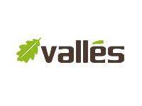 VALLÉS