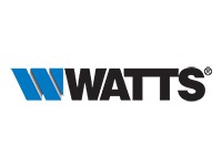 WATTS