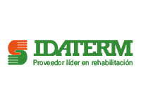 IDATERM