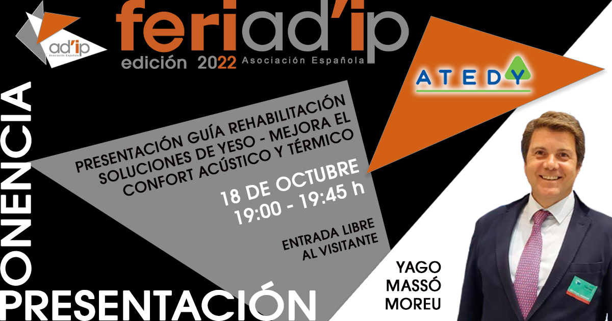 NUEVA-PONENCIA-ATEDY-FERIAD'IP-2022