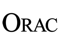 ORAC