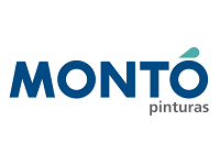 PINTURAS MONTÓ