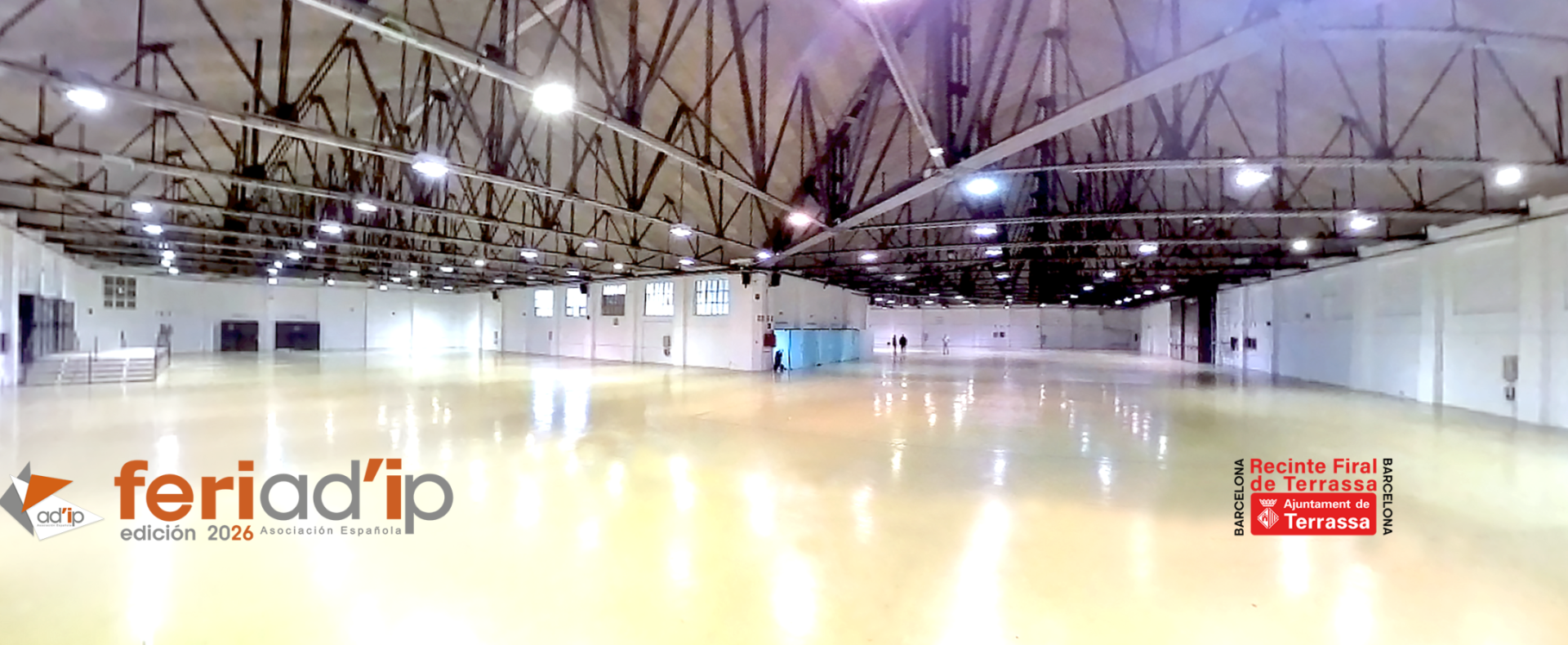 RECINTE-FIRAL-TERRASSA-SLIDER-HOME-10