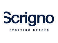 SCRIGNO