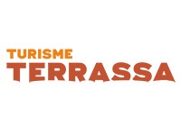 TURISME TERRASSA