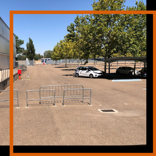 feriadip-LOCALIZACION-parking-expositores