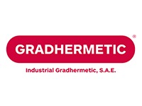 GRADHERMETIC