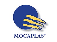 MOCAPLAS