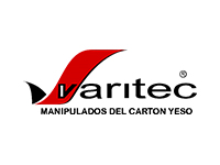 VARITEC