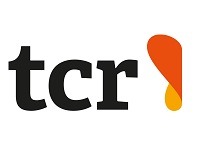 TCR PROTECCIÓN