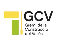GREMI DE LA CONSTRUCCIÓ DEL VALLÈS