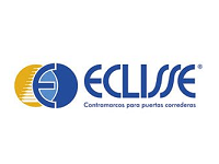 ECLISSE