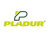 PLADUR