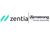 ZENTIA-ARMSTRONG