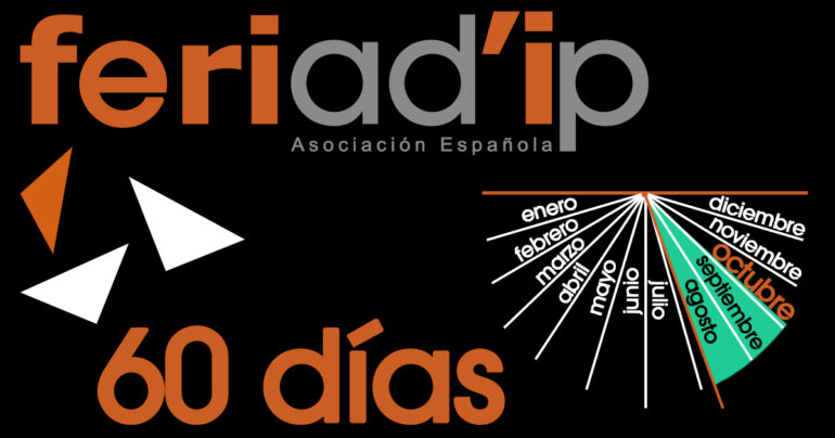 FERIAD'IP-60-DÍAS