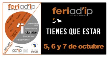 FERIAD'IP-Tienes-que-estar