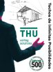 PONENCIA-THU-FERIAD'IP-2020+1