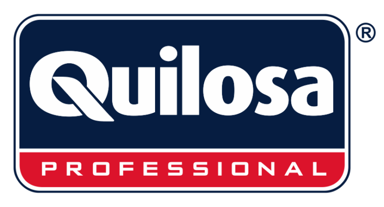 Quilosa_Professional_new logo