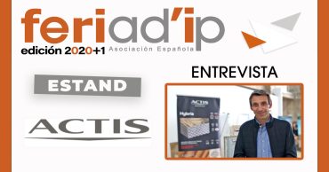 ACTIS