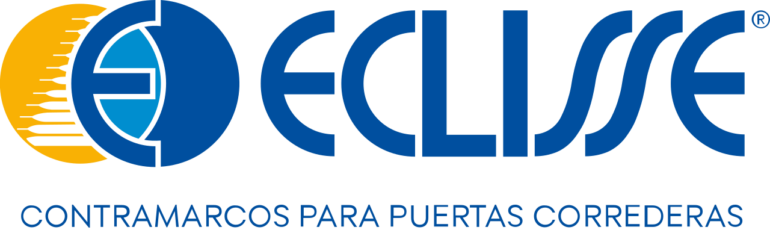 ECLISSE LOGO
